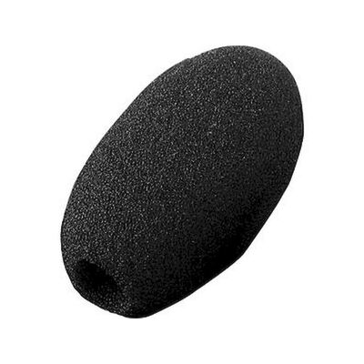 JABRA FOAM MICROPHONE COVER FOR