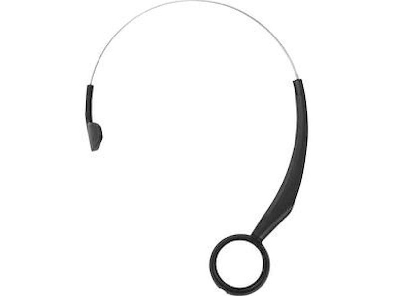 JABRA HEADBAND FOR GN 2100