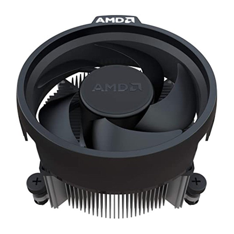 R5-5500 4.20Ghz 8 Core Skt