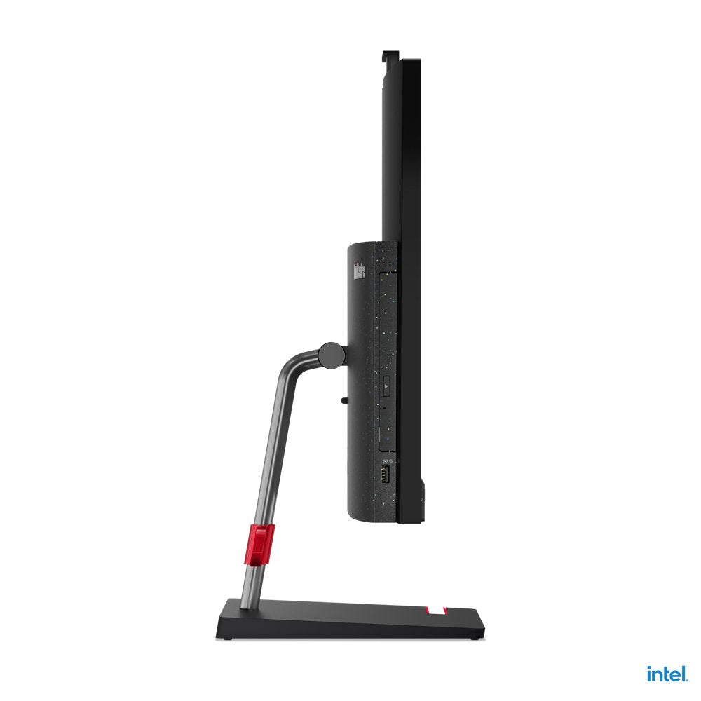 Lenovo ThinkCentre neo 50a Product