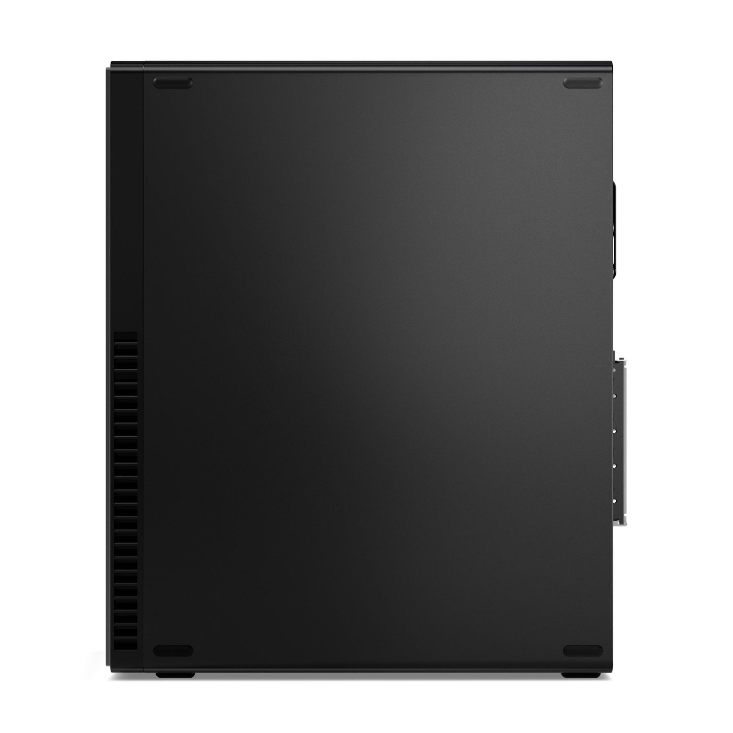 Lenovo ThinkCentre M90s Gen 4