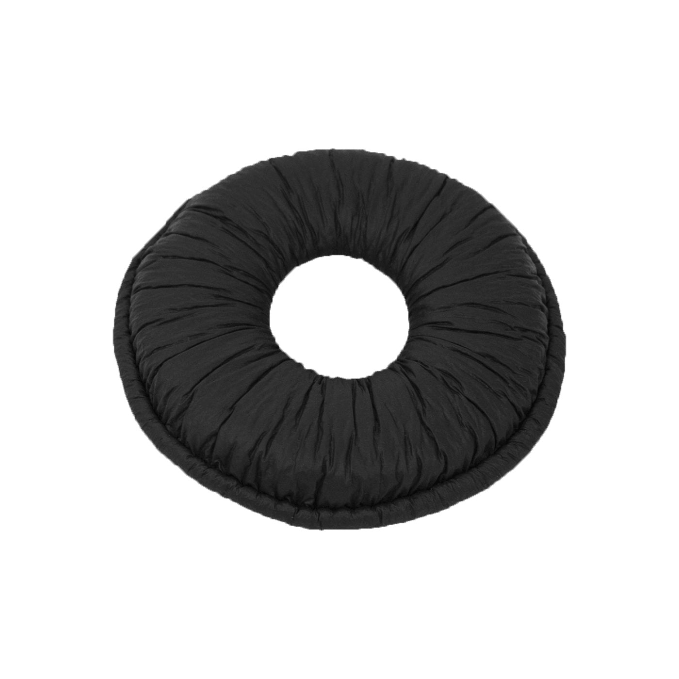 JABRA LEATHERETTE EAR CUSHIONS FOR