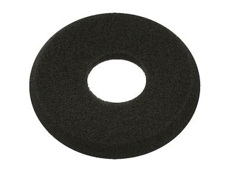 JABRA FOAM EAR CUSHIONS FOR