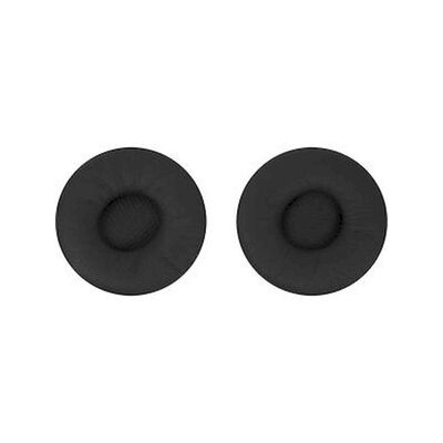 JABRA EARPADS FOR 900/9400 SERIES,2PCS