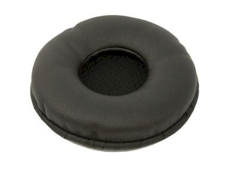 JABRA LEATHERETTE EAR CUSHION FOR