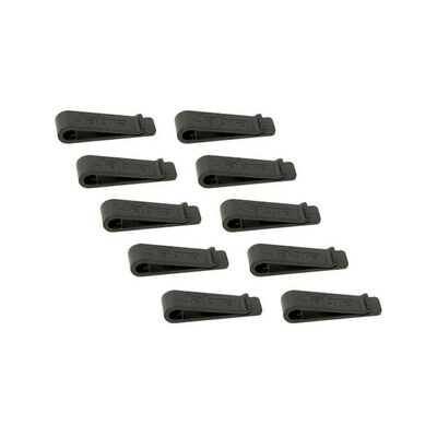 JABRA CLOTHING CLIP FOR BIZ