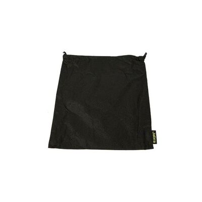 JABRA GENERIC POUCH
