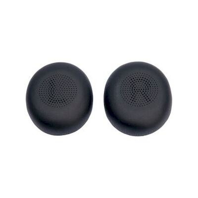 JABRA EAR CUSHIONS FOR EVOLVE2