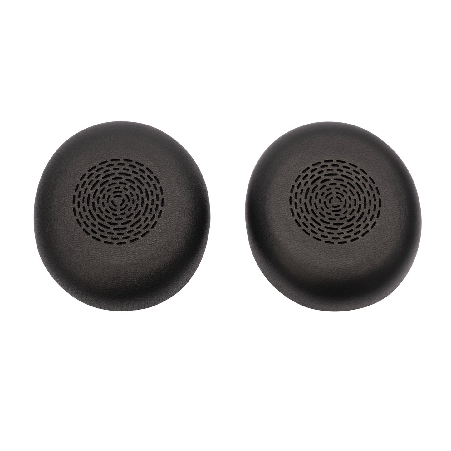 JABRA EVOLVE2 75 EAR CUSHION