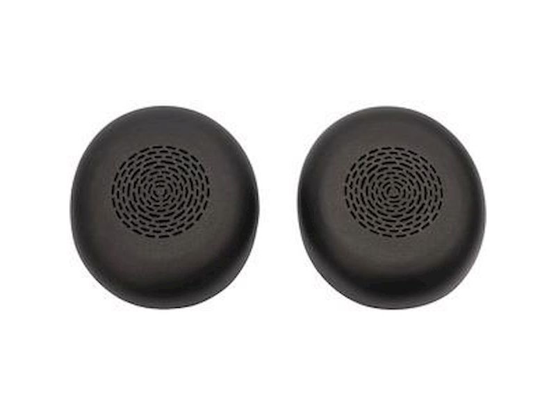 JABRA EVOLVE2 75 EAR CUSHION