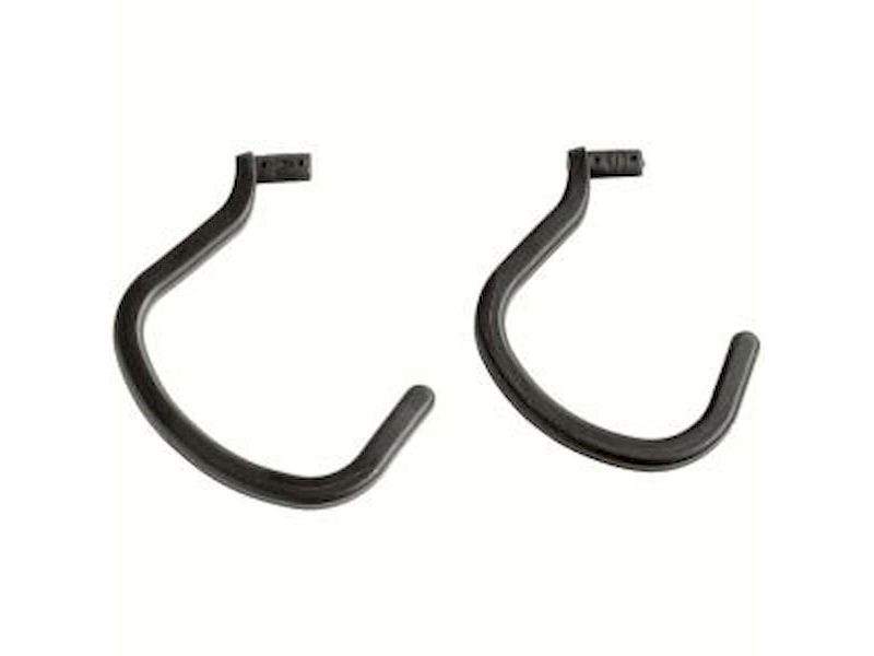 JABRA EARHOOK FOR BIZ2400 SERIES