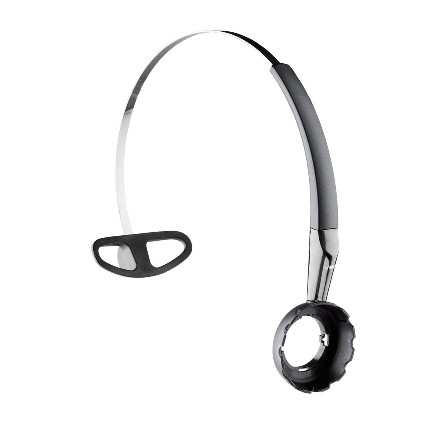 JABRAHEADBAND FOR BIZ 2400 MONO