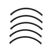 JABRA ENGAGE 65/75 HEADSET HEADBAND