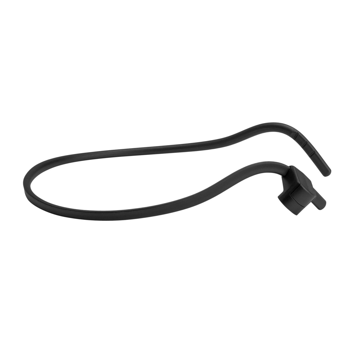 JABRA ENGAGE 65/75 MONO HEADSET