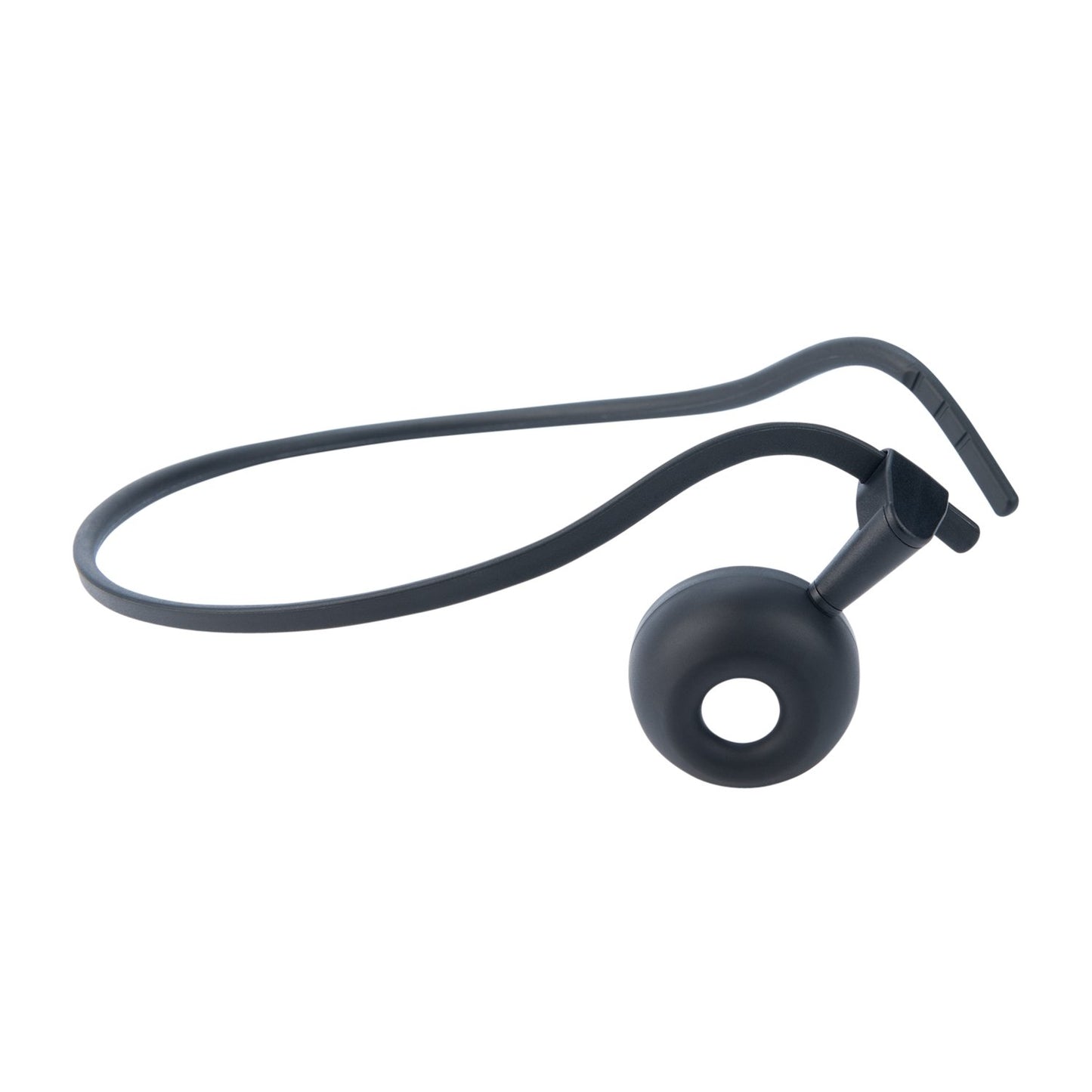 JABRA ENGAGE 65/75 CONVERTIBLE HEADSET