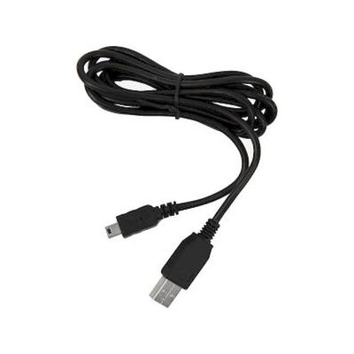 JABRA SPARE MINI USB CABLE