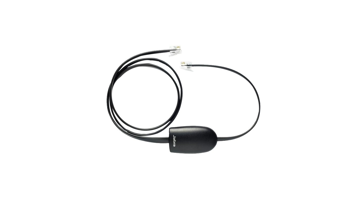 JABRA LINK HHC ADAPTER FOR