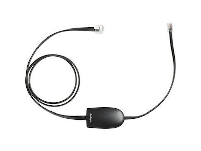 JABRA LINK EHS ADAPTER FOR