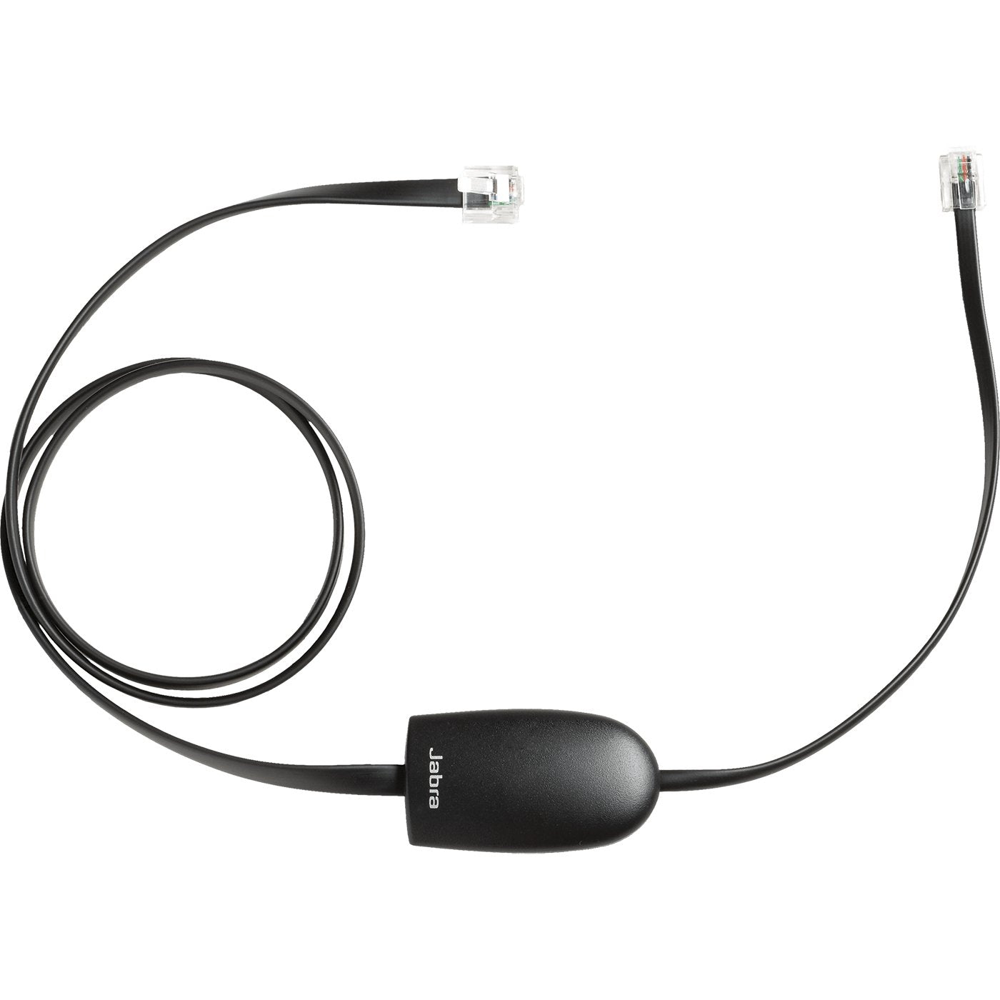 JABRA LINK EHS ADAPTER FOR