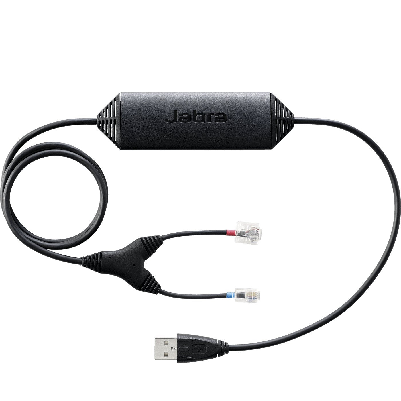 JABRA LINK EHS ADAPTER FOR