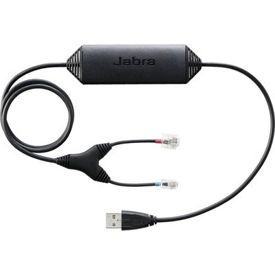 JABRA LINK EHS ADAPTER FOR