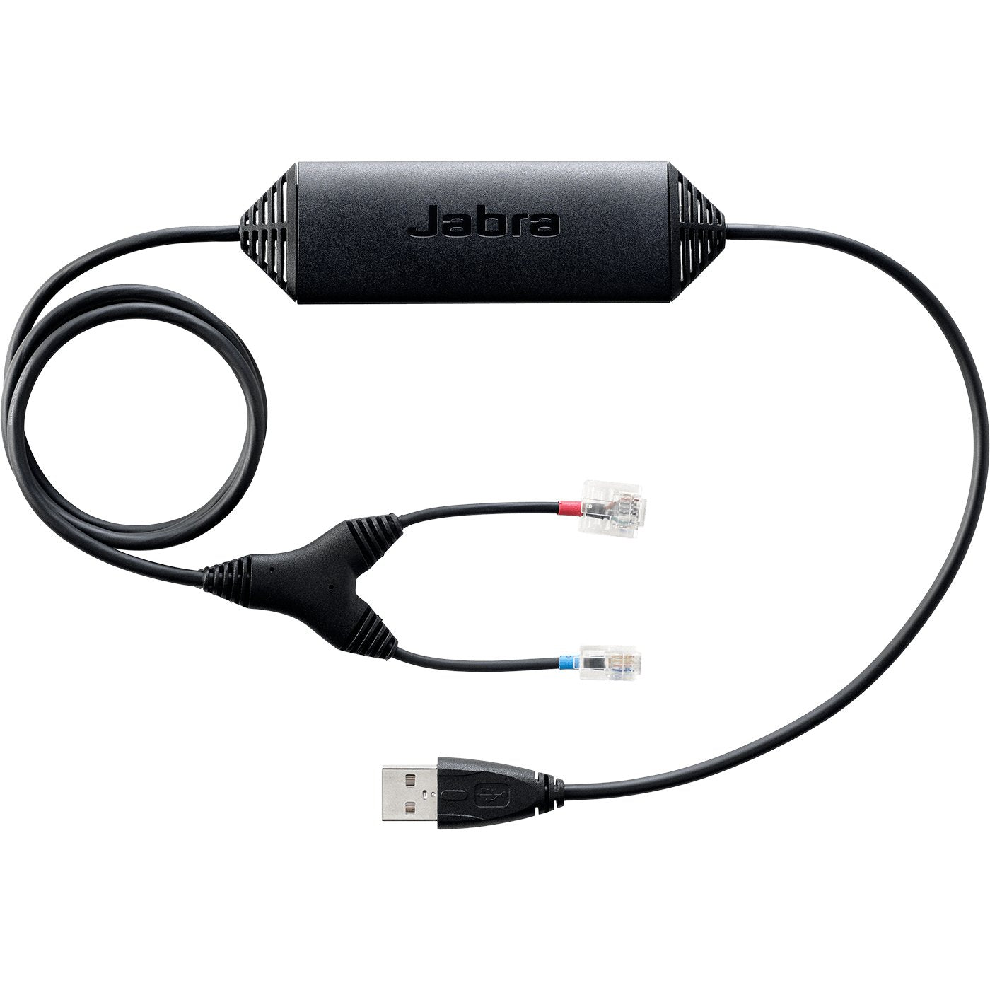 JABRA LINK EHS ADAPTER FOR