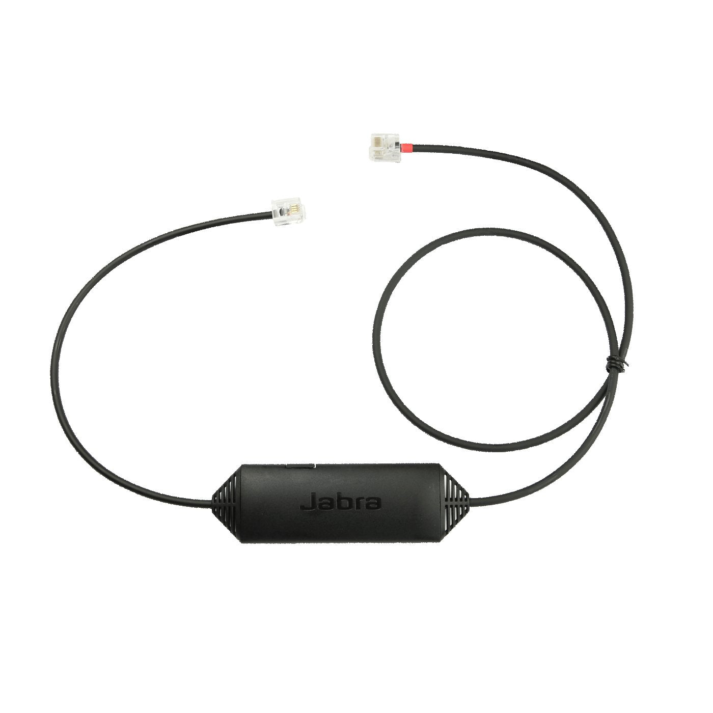 JABRA LINK EHS ADAPTER FOR