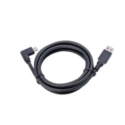JABRA PANACAST USB CABLE,1.8M