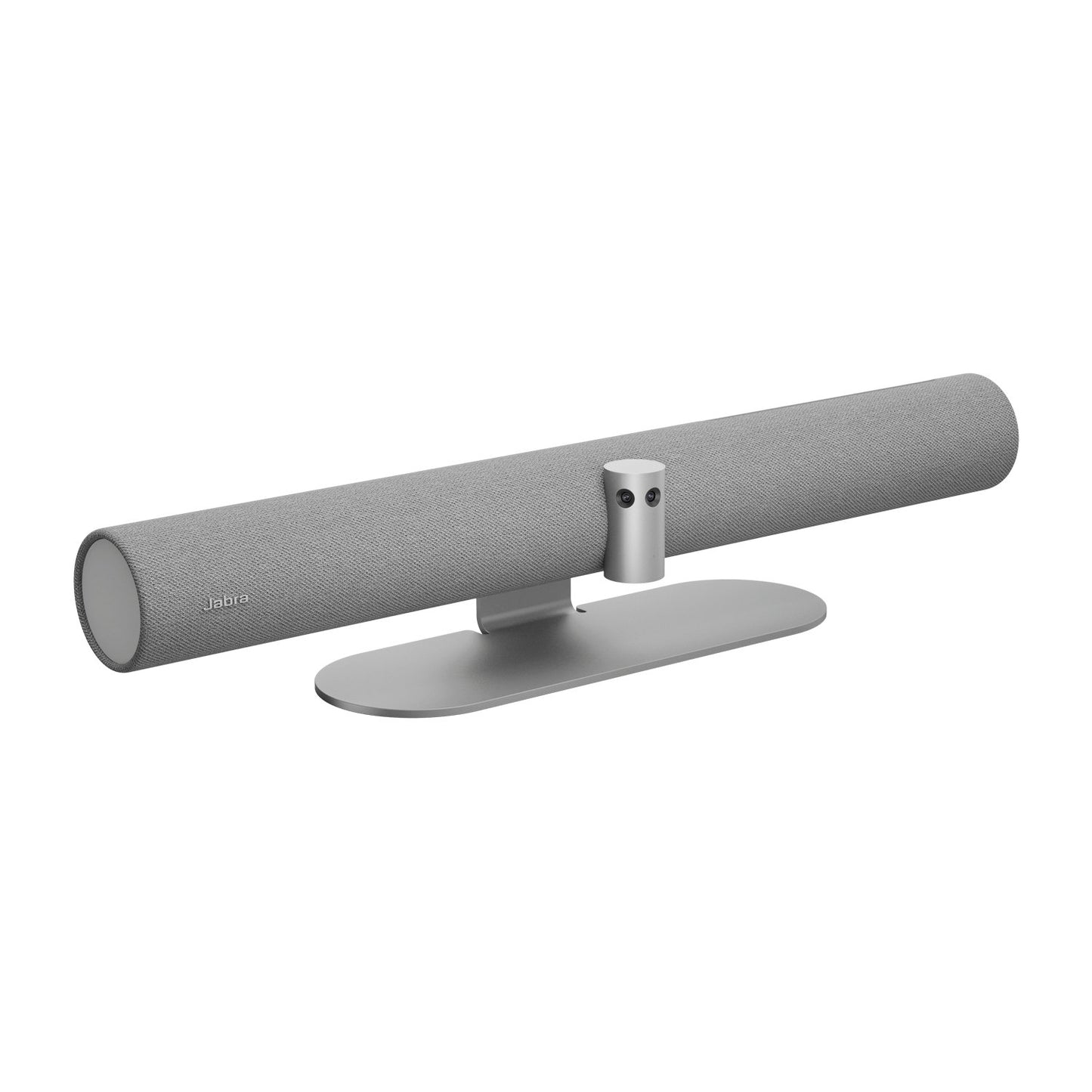 JABRA PANACAST 50 TABLE STAND