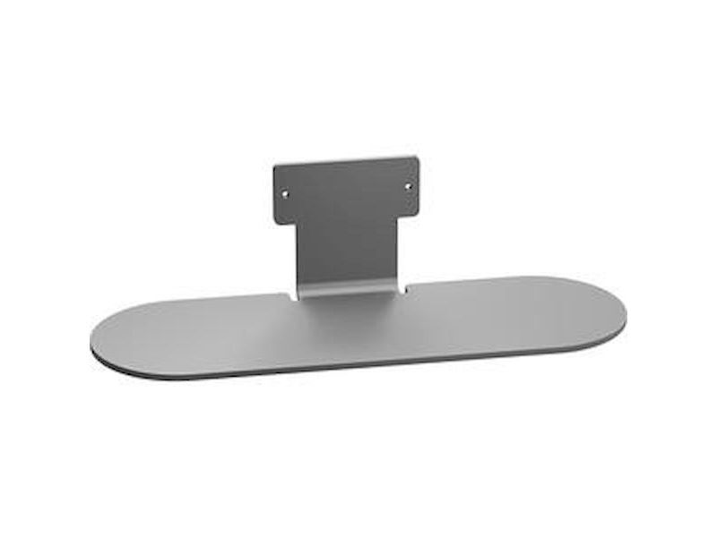 JABRA PANACAST 50 TABLE STAND