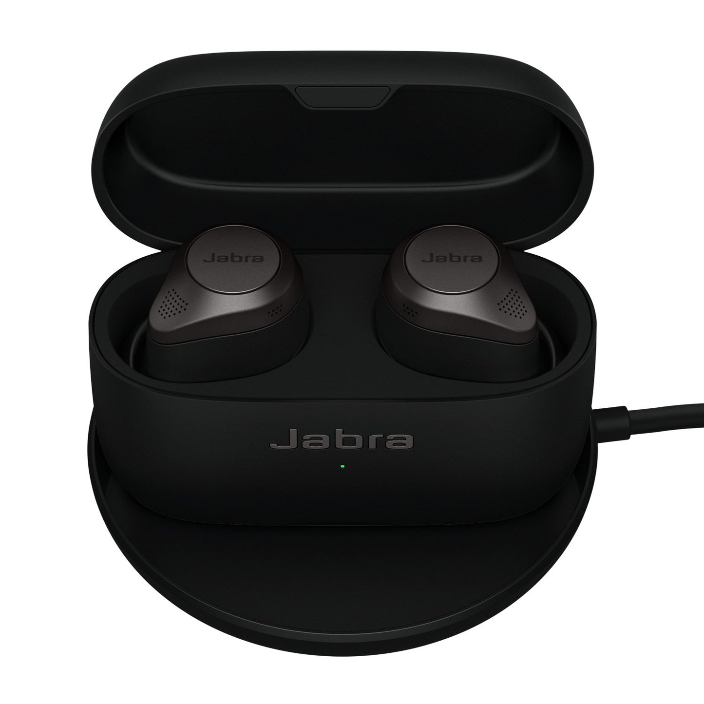 JABRA EVOLVE2 65 FLEX CHARGING