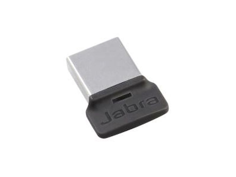 JABRA LINK 370 MS BT