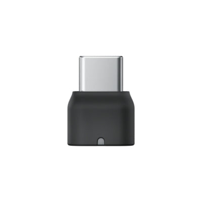 JABRA LINK 380C UC USB-C