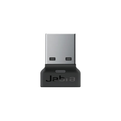 JABRA LINK 380A UC USB-A