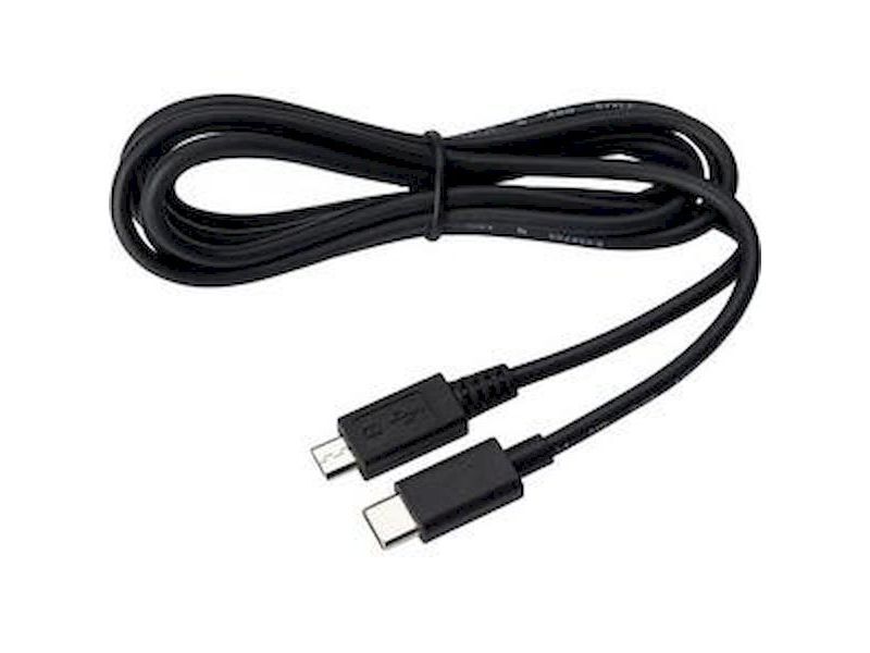 JABRA USB-C TO MICRO-USB CABLE