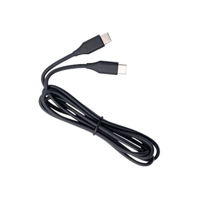 JABRA EVOLVE2 USB CABLE USB-C