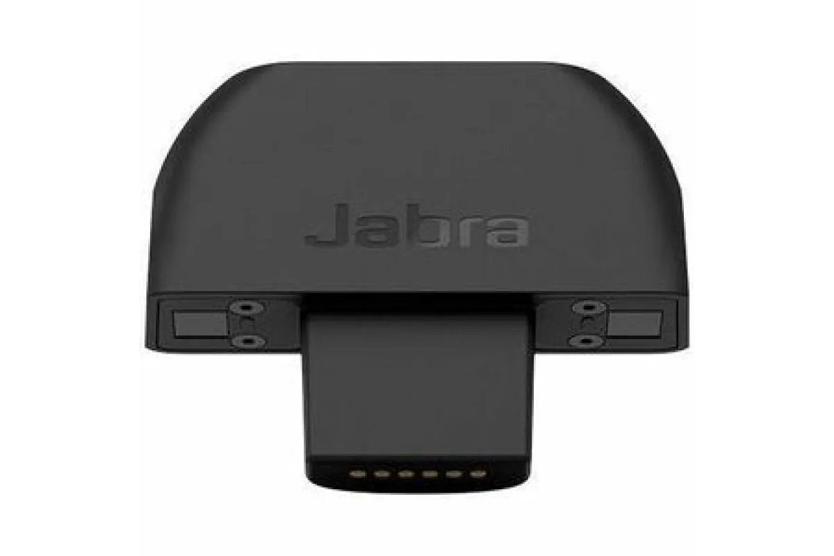 Jabra Perform 75 Battery Product