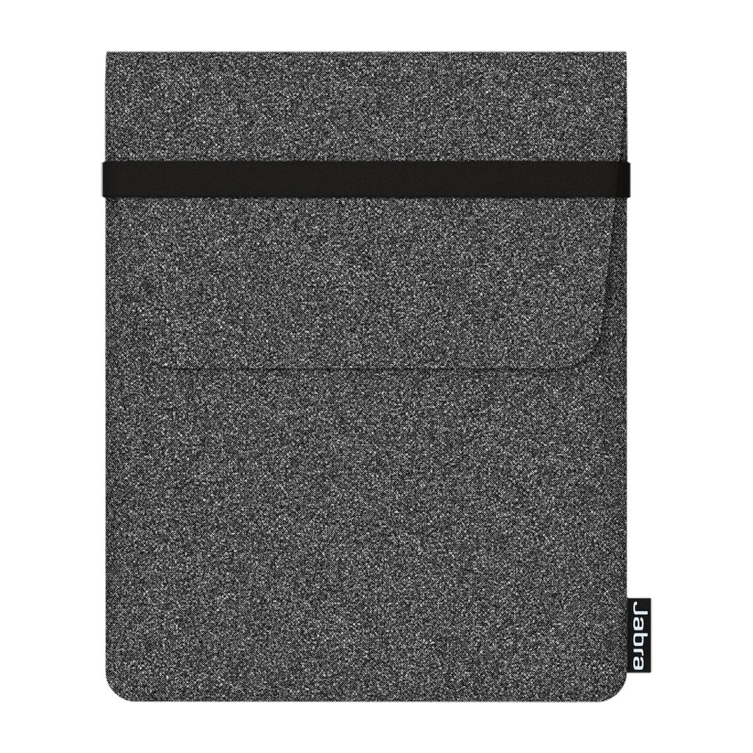 JABRA EVOLVE2 75 CARRY POUCH