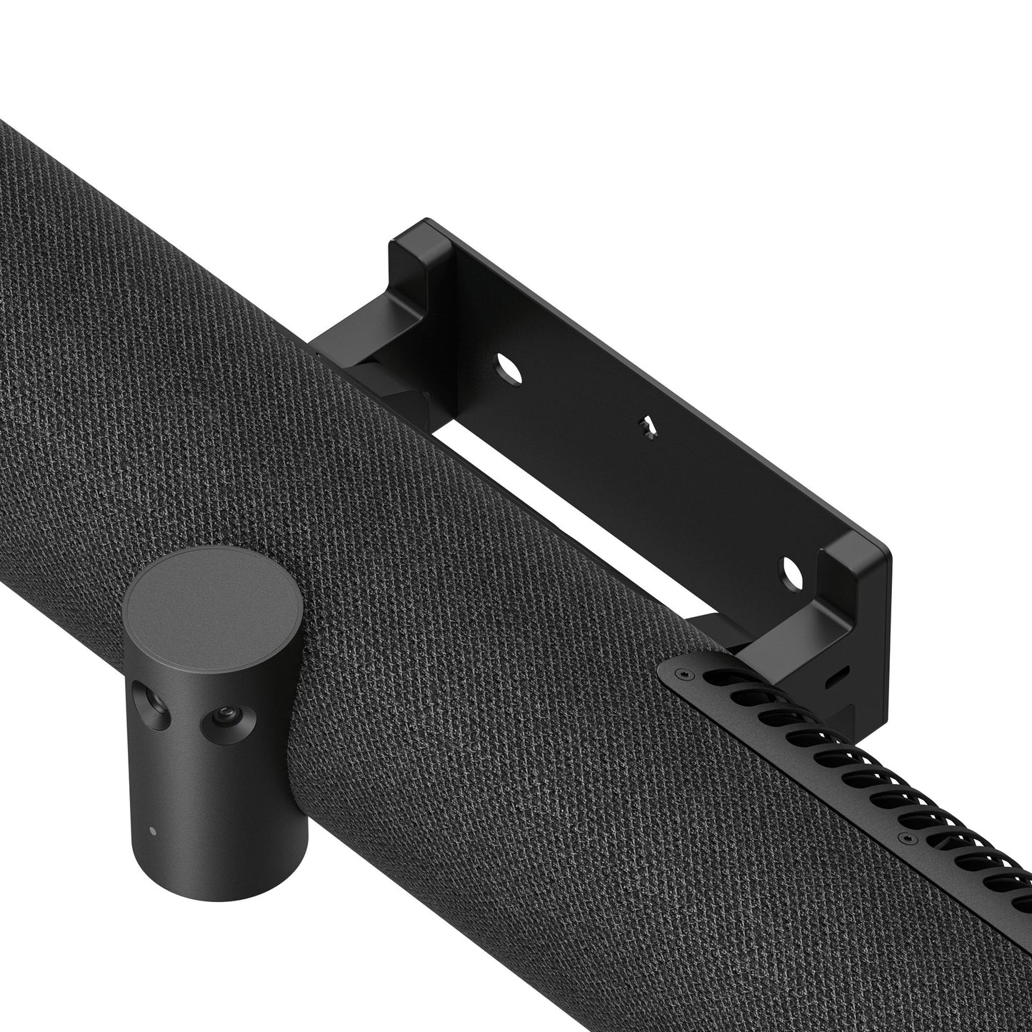 JABRA P50 VBS WALL MOUNT