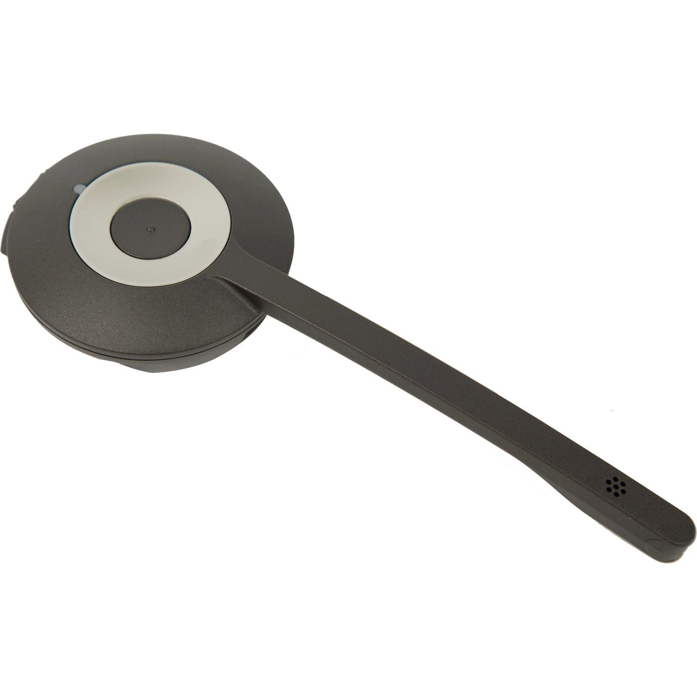 JABRA SPARE HEADSET 920/930 SERIES