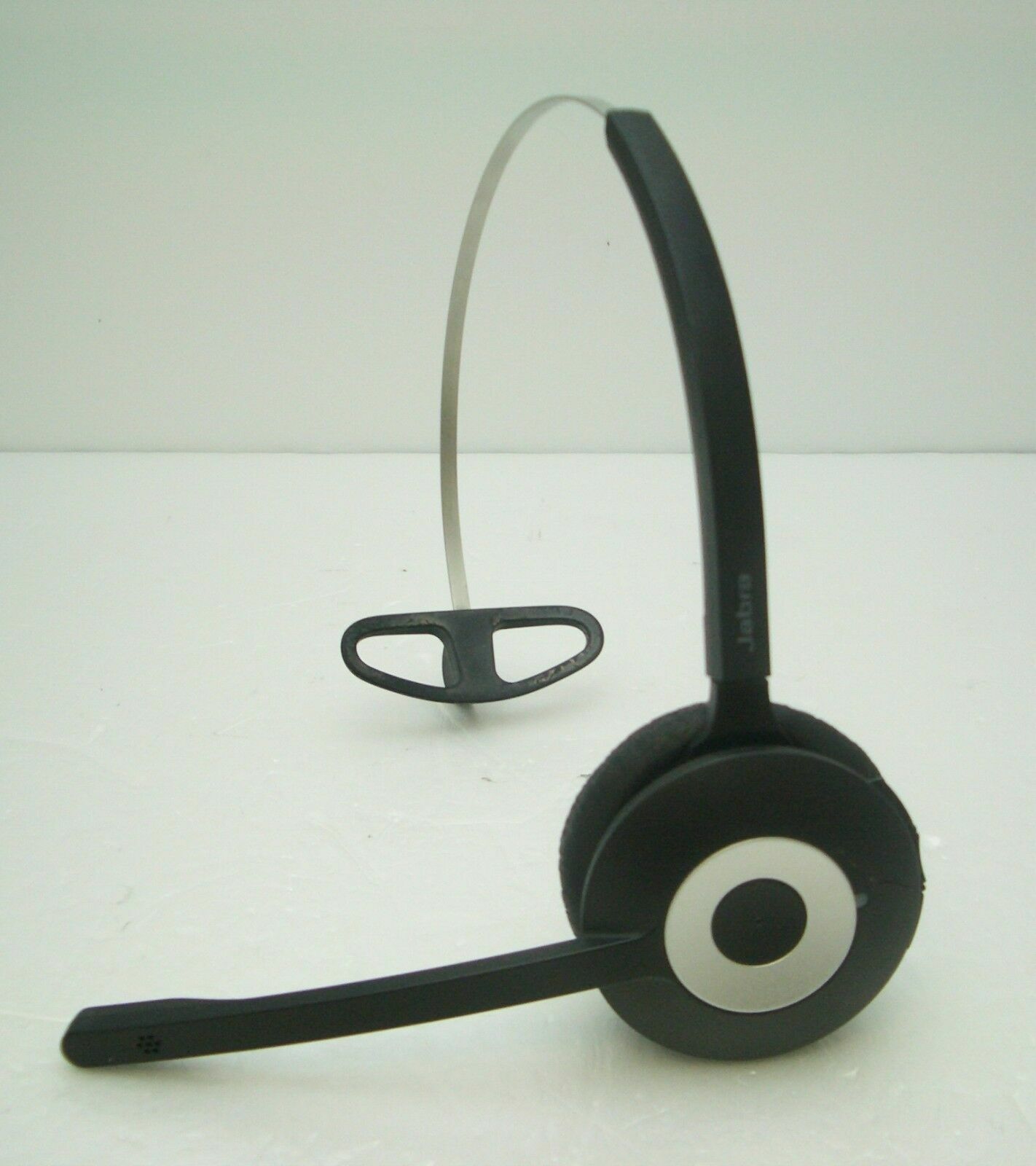 JABRA SPARE HEADSET 920/930 SERIES