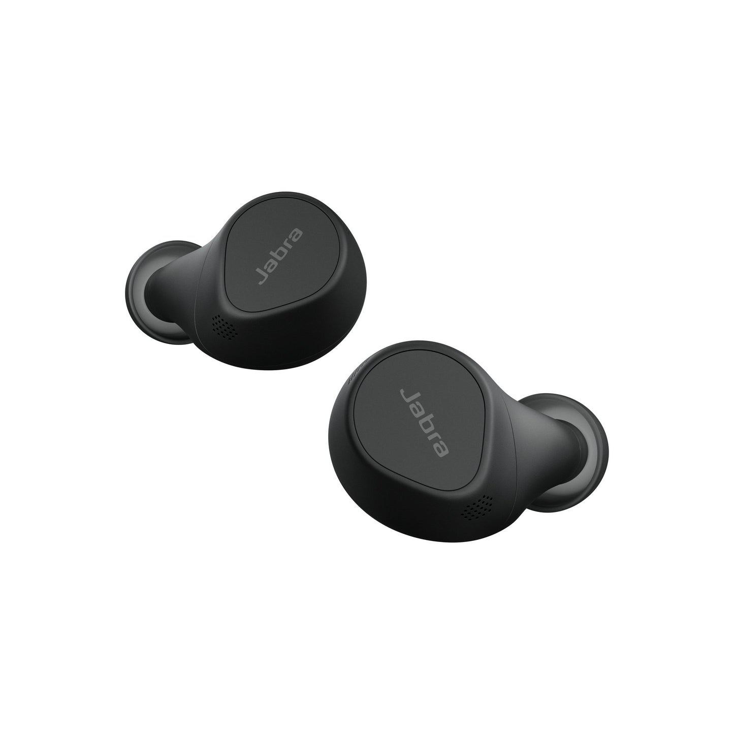 JABRA EVOLVE2 MS LEFT AND