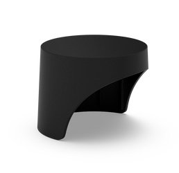 JABRA P40 VBS PRIVACY COVER