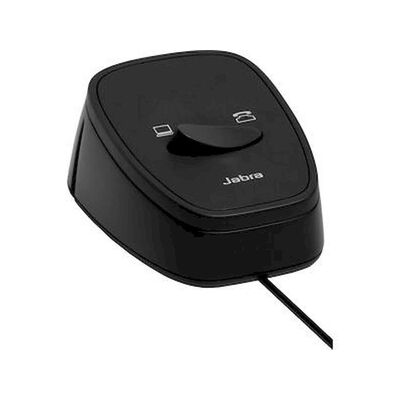 JABRA LINK 180 PC/HANDSET SWITCH