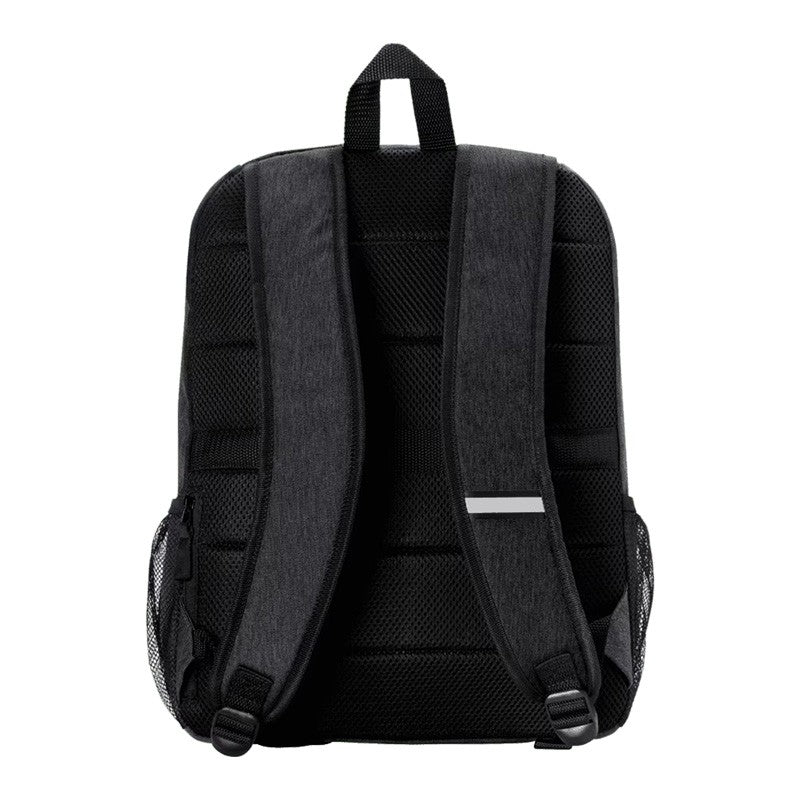 HP Prelude Pro Recycle Backpack