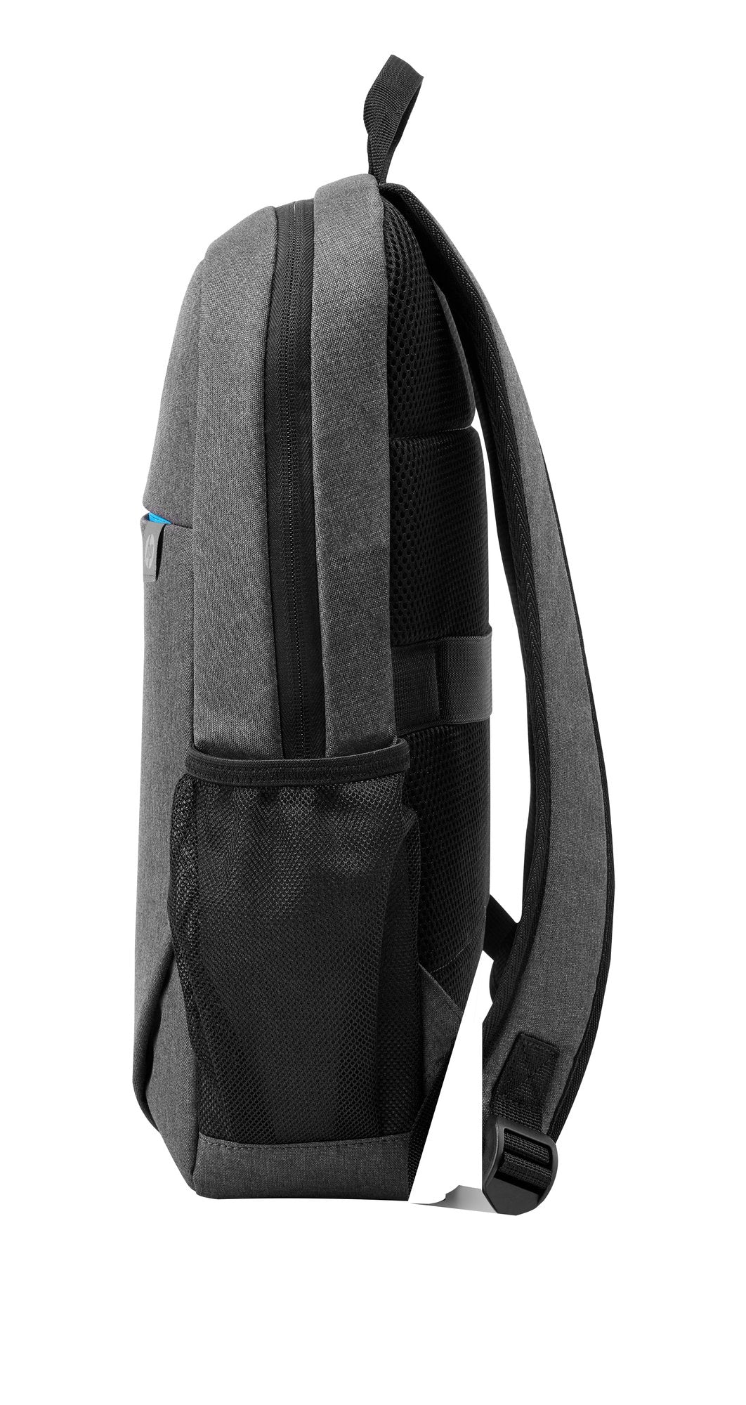 The everyday business backpack Help