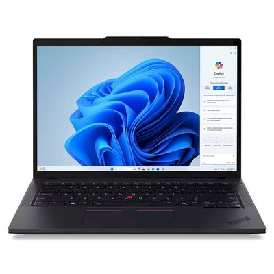 THINKPAD T14 GEN 5 14IN