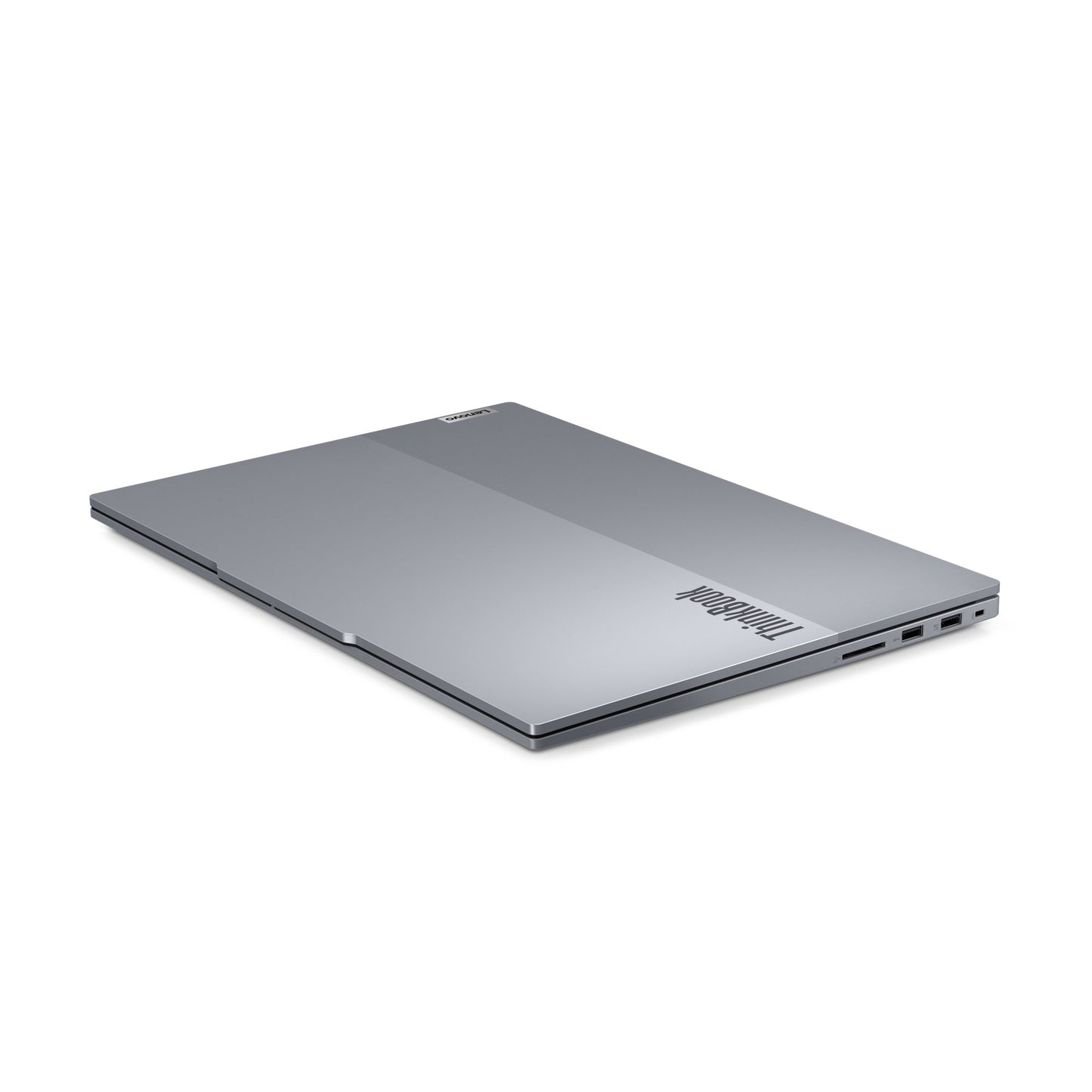 Lenovo ThinkBook 16 G7 QOY