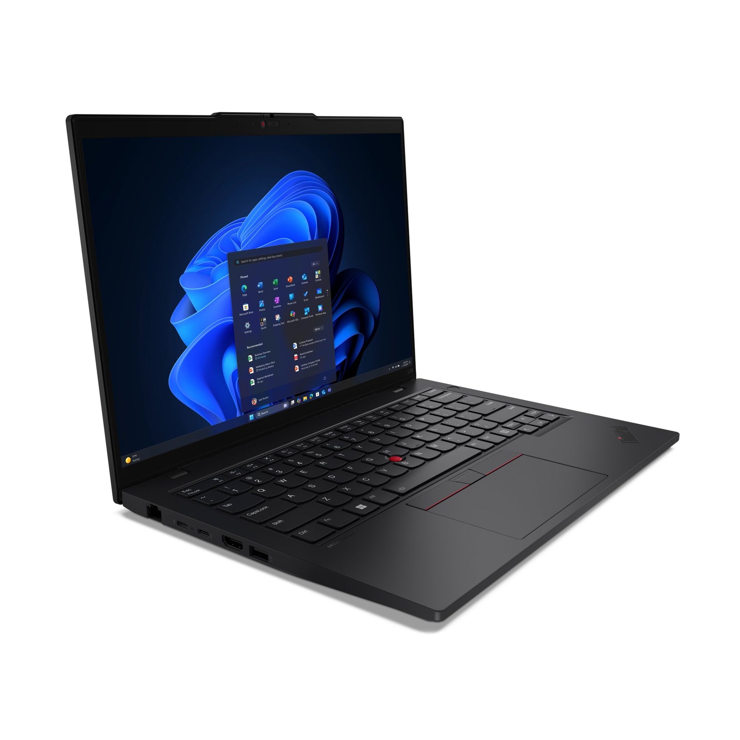 Lenovo ThinkPad L14 Gen 6
