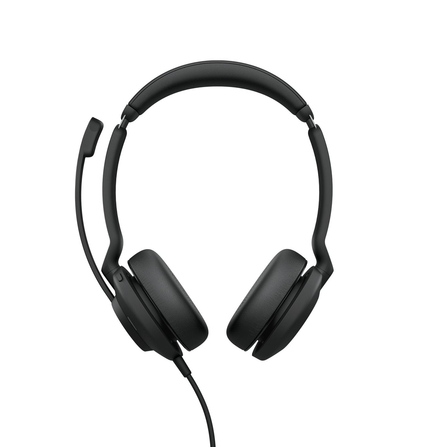 JABRA CORDED EVOLVE2 30 SE